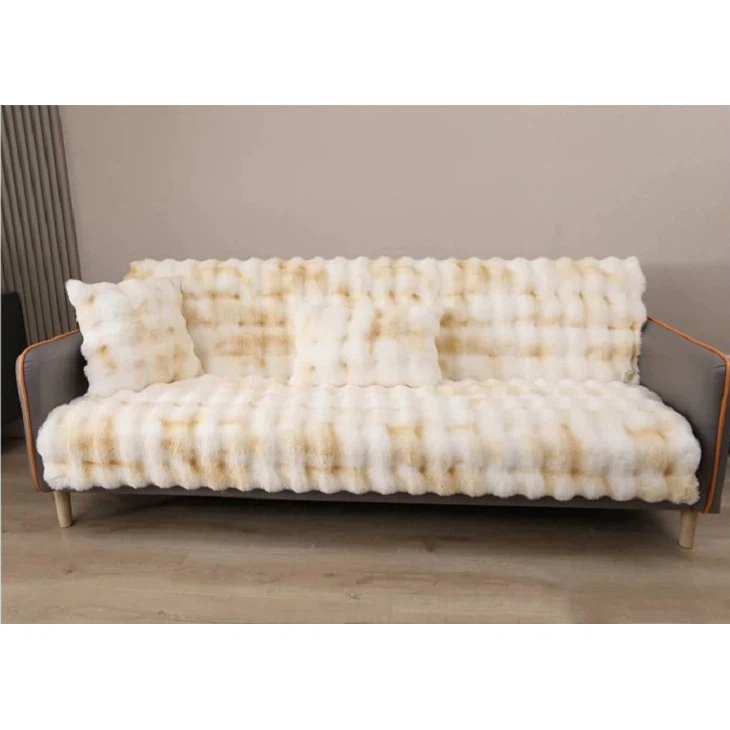 O1CN01U5rabu2IVn7po6J5H_!!1017569292(001)