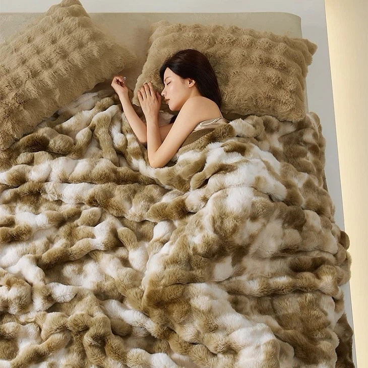 O1CN01rcIIhj1sXSZ0ai23p_!!253285776(001)